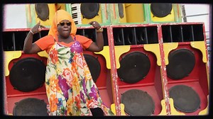 1K reactions · 132 shares | Brand new banger Queen Omega & Irie Ites - Touch in di place Available on all digital platforms | Irie Ites | Facebook