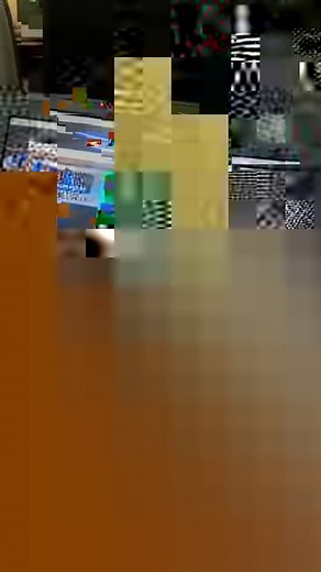 3.1K views · 35 reactions | Library management system #6th #semester #project #done #visual #programing | Ahmad Shamshad | Facebook