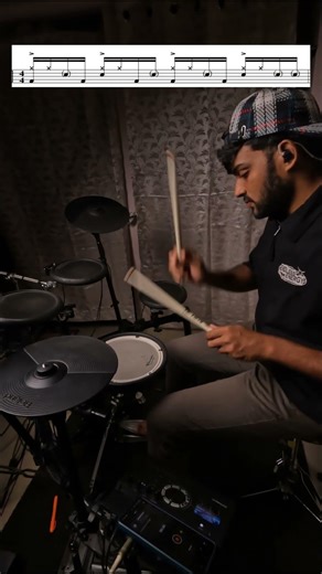 Pocket Playing 🔥 The Groove That Changes Everything