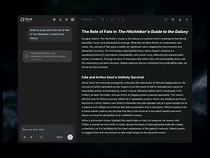 Grok Studio Launch! Now with Code Execution & Google Drive Support 🚀