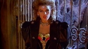 C.C. Catch - Heaven and hell [4K] (official video 1986)