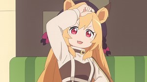 Kay's Daily Doodles | E10 - Becoming You For a Day