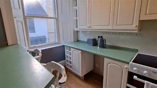 🏠🏠 For Sale 🏠🏠 📍 65 Albert Street, Kirkwall, Orkney, KW15 1HQ 💷 £195,000 🛏️ 4 Bed | 🛀🏼 1 Bath Explore this upper town house in central Kirkwall with 4 large bedrooms. Book a viewing or take a virtual tour to see more. Key Features: 🔑 UPPER TOWN HOUSE IN CENTRAL LOCATION 🔑 4 LARGE BEDROOMS 🔑 WHAT3WORDS LOCATION: clocks.mirroring.dabbled 🔑 BOOK A VIEWING TO APPRECIATE THE ACCOMMODATION ON OFFER For more information or to arrange a viewing call us on 01856 876377 or visit the link belo
