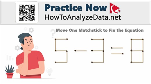 How to Pass Comprehensive Ability Assessment Comprehensive Ability Assessment is a thorough evaluation process designed to measure an individual's skills, knowledge, and capabilities across various domains to assess their overall competence and suitability for a particular role or task. Practice Comprehensive Ability Assessment: https://www.howtoanalyzedata.net/assessment-test-practice-and-preparation-resources/ | Online Training for Everyone
