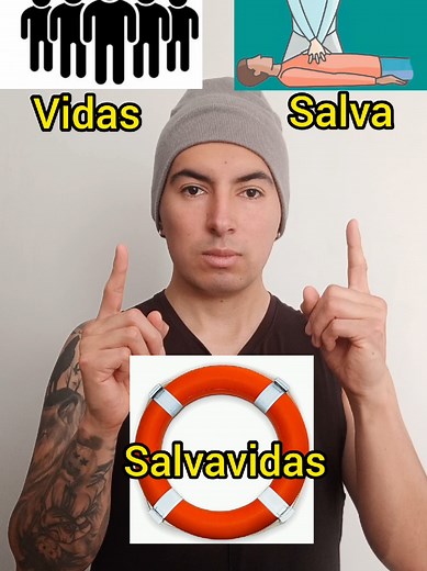 Spanish Lessons Free! #spanishwithjuank #vocabulary