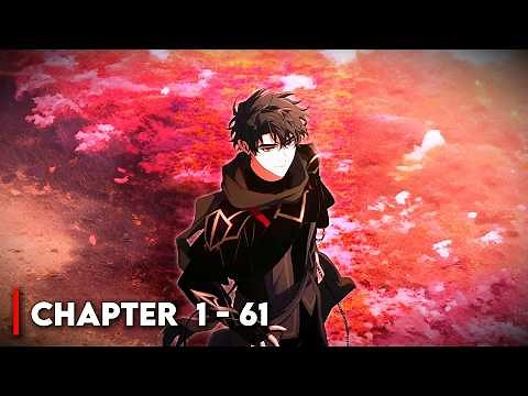 The 100th regression of the Max level player in brutal game of death