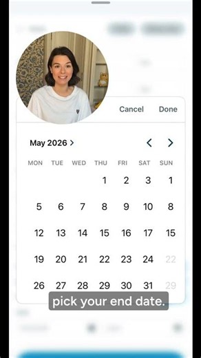 Delete Tweets From a Specific Date Range with Circleboom
