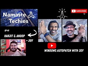 Windows Autopatch Expectation and Reality