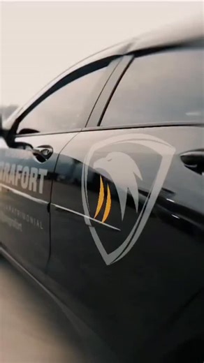 osanonimosangra on Instagram: "👋 Olá! Seja bem-vindo(a) à Angra Fort Vigilância Patrimonial Em que podemos ajudar você hoje? Estamos à disposição para esclarecer dúvidas e apresentar a melhor solução em segurança para você, sua empresa ou seu condomínio. Para conhecer melhor nosso trabalho e nossos canais oficiais: 📸 Instagram: https://www.instagram.com/angrafort 📍 Google Maps https://share.google/v1A7ApCilxlT9nYQi 🌐 Site institucional: https://www.angrafort.com"