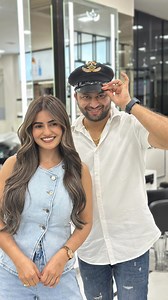 53K views · 1.3K reactions | We craft shades that don’t just color your hair — they celebrate your complexion. Personalized hues, perfectly matched to you.” @hastu__goyal #sunnyhairport #ashtrend2025 #hairfashion #ʜᴀɪʀᴄᴏʟᴏᴜʀ | Sunny Hairport | Facebook