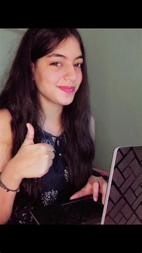 GFX Smart on Instagram: "How to Remove Fences in Photoshop . . . ✨ Transform your photos like magic! Learn how to remove fences in Photoshop using AI Generative Fill, Clone Stamp, and Healing Brush tools. Say goodbye to wire and metal fences blocking your perfect shot — make your background clean, natural, and professional in minutes! 💻📸 👉 Follow for more Photoshop editing tips, photo retouching tutorials, and AI-powered tricks to enhance your creativity. 🎨 #RemoveFenceInPhotoshop #Photoshop