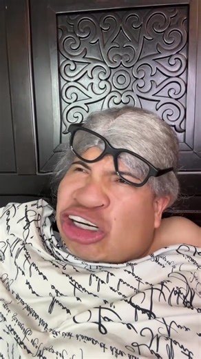 Humor familiar con el Mexitachi: risas y anécdotas