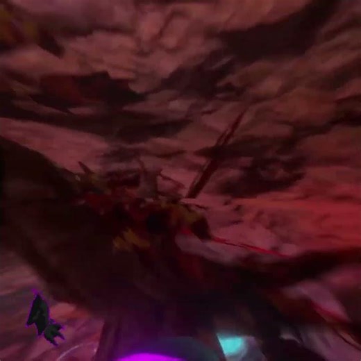 lwk getting better at fangame branches