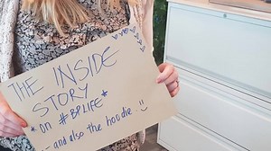 37 reactions | What did some of our recent discovery day students enjoy? Recruitment for our future discovery days will commence in September. | Life at bp | Facebook