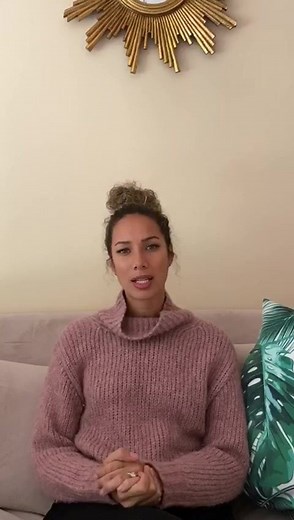 41K views · 1.9K reactions | Home isn’t a safe place for everyone. NSPCC are still here and open to help all children in need at this time. Please do share and let those know that may be in need. They are doing such important work, please follow them for how you can help ❤️ | Leona Lewis | Facebook