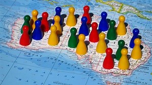 Australian 2021 Census preparation gets marginal pass mark from auditor