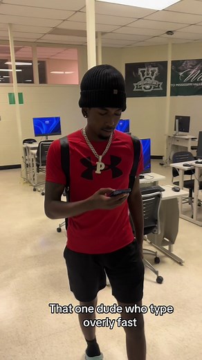 Pro Typist Mastering the Computer Keyboard