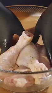 Get ready to elevate your rice cooker game with this easy one-pot Rice Cooker Hainan Chicken recipe! 🍗 Cook this juicy and tender chicken to perfection with our Lee Kum Kee Panda Brand Cooking Soy Sauce, Pure Sesame Oil, and Minced Garlic. Find the full recipe here: https://bit.ly/3L8tFVZ | Lee Kum Kee USA