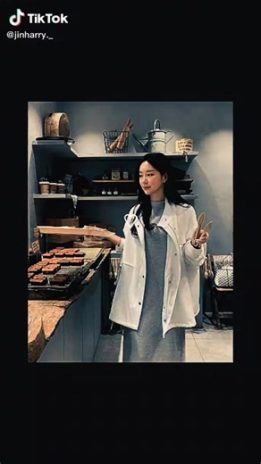 I’ve learned that cooking is more than making meals—it’s where I find peace. In every recipe, I find joy, in every flavor, a little happiness made with love.🥰🤩😊