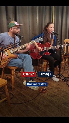 51K views · 1.2K reactions | Another Marcus King cover incoming —...