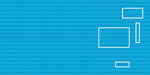 Pension Management and Governance