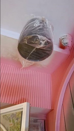 sound craft mixer digital ui12