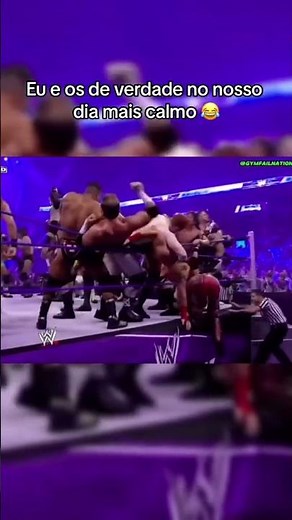 Boxing Bloopers: Hilarious Moments in the Ring