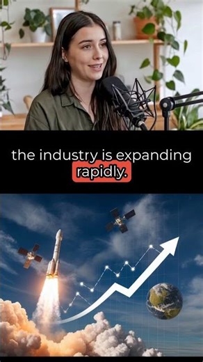 Affiliate Marketing Is Growing Fast Can You Keep Up?