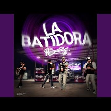 La Batidora