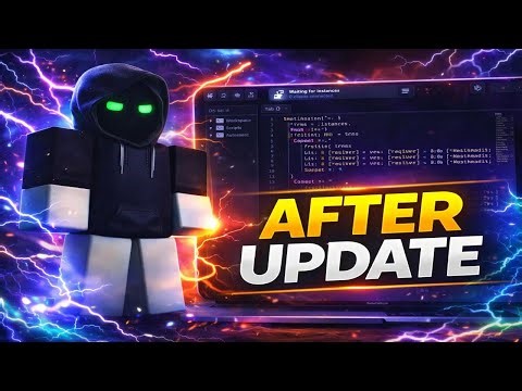 Roblox Executor "Seliware" Free Best OP Exploit No Key 2026 | [Undetected]