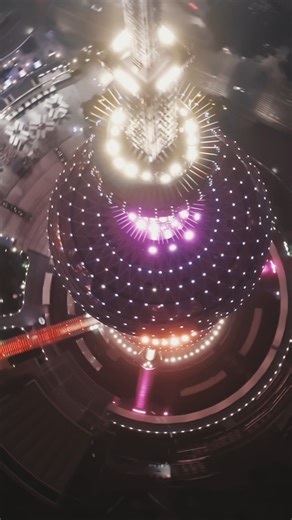 172K views · 3.8K reactions | Soar above “the Magic City” and witness...