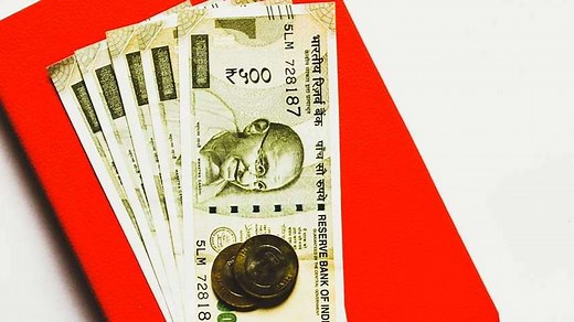 SIP का कमाल: ₹5000 मंथली निवेश, 20 साल में बन सकता है ₹50 लाख का फंड; देखें कैलकुलेशन | Zee Business
