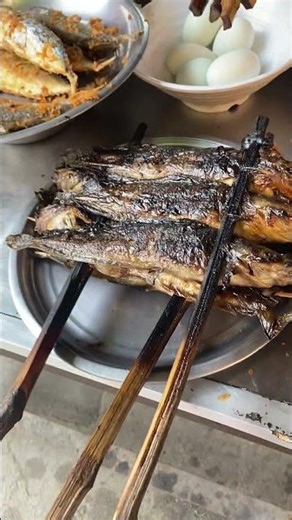 Delicious & Easy Food for Lunch | Quick Lunch Ideas