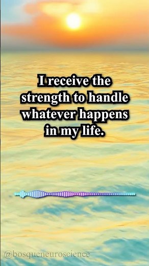 Happiness Manifestation Affirmations | Morning Meditation for Positive Outcomes | Positive Thinking