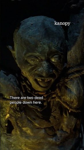 Temple of Doom: Hurry!