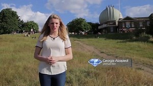 2.8K views · 152 reactions | “PERFECT ENGLISH” Video lessons designed for those who want to improve their pronunciation. Watch it on the website - https://goo.gl/QcYN6p Watch it on your Android device - https://goo.gl/rynZBB Watch it on your iOS device - https://goo.gl/WHRC8P | English Club TV | Facebook