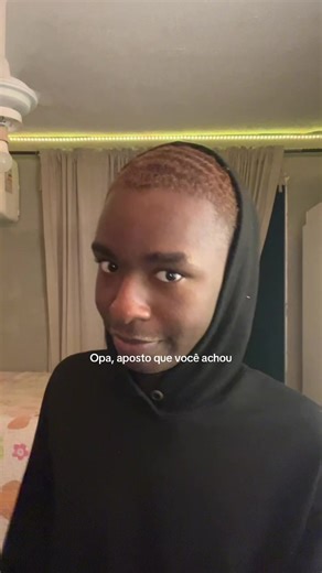 Understanding the Lyrics of 'Irreplaceable' by Beyoncé