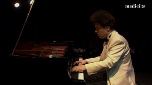 214K views · 7K reactions | [VERBIER FESTIVAL] At the 2025 edition of the Verbier Festival, join one of the most gifted pianists of his generation: Evgeny Kissin brings his legendary technique and world-renowned sensibility to an exquisite program of Bach, Chopin, and Shostakovich. Relive his 2009 Verbier Festival concert where he performed Chopin’s Études No. 12 from his Études, Op. 10! https://bit.ly/3GZzQfo | medici.tv | Facebook