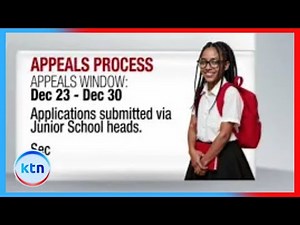 Night release of senior school placements sparks controversy