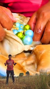 A lot of pearls are coming out from inside Snail in Chilika 😱 #pearls #jewelry #fashion #pearl #jewellery #handmade #earrings #pearljewelry #necklace #gold #pearlnecklace #accessories #handmadejewelry #diamonds #freshwaterpearls #pearlearrings #style #beads #southseapearls #jewelrydesigner #love #mutiara #jewels #bracelets #bracelet #rings #mutiaralombok #silver #luxury #pearljewellery | Chiku Rout Sabir