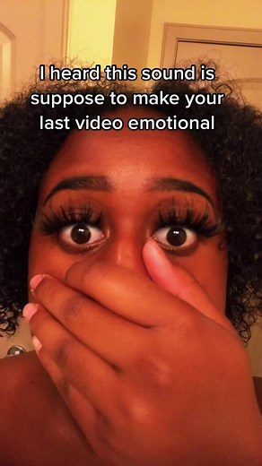 Shea Allyse on TikTok