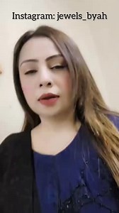 12K views · 59 reactions | Because every queen deserves a crown!  @jewels_byah – royalty in every detail.  #ExquisiteJewelry #jewellerydesign Do Follow her on Instagram!! | Alina Ali's Collection | Facebook