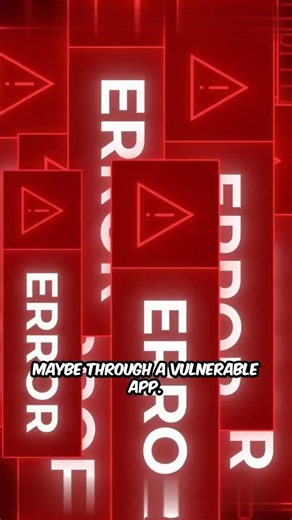 Hackers Don’t Hack AWS… They Abuse This One Permission