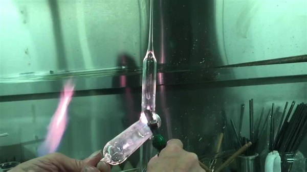 5.7K views · 157 reactions | Sodium (Na) is an alkali metal used as a...