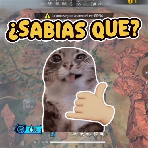 úsalo sabiamente 🥷 #parati #garenafreefire #freefirelatam #gamerentiktok #freefire