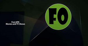Download and run Foxi APK - Movies and TV Shows on PC & Mac (Emulator)