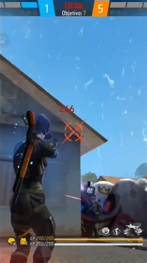 Backtrack #pizzas555 #progresoff #hielofxp #hielo1p #hielos360