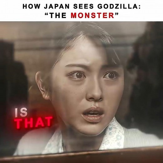 The Real Monster 💀🔥- King Of Monsters | Montagem Fearless(Slowed)Godzilla edit | King @heisty710