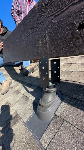 🚨NEW🚨 20x16 Western Red Cedar SkyPoly Pergola COMPLETE ✅✅✅ in McKinney! $17,600. SkyLift Roof Risers. 8x8 posts. 4x12 headers. 2x8 beams. 2x4 purlins. SkyPoly Hercules roof. Tinted. We install SkyPoly Roofs on new or old pergolas! SkyPoly ships nationwide to your door. We can also build ya one! Only the best! TEXT ME. I’m Chad. The CEO. 972-342-1645 Or click the link in the bio to get a quote or BUY NOW! #pergola #patiocover #skypoly #pergoladesign #outdoorlivingspace #patiodesign #backyarddes