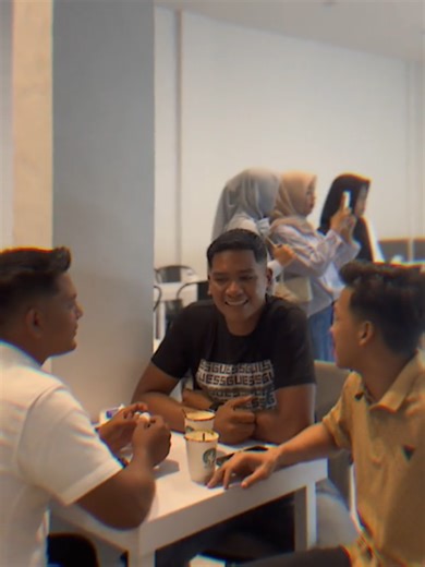 Diam,tenang,menang🤪